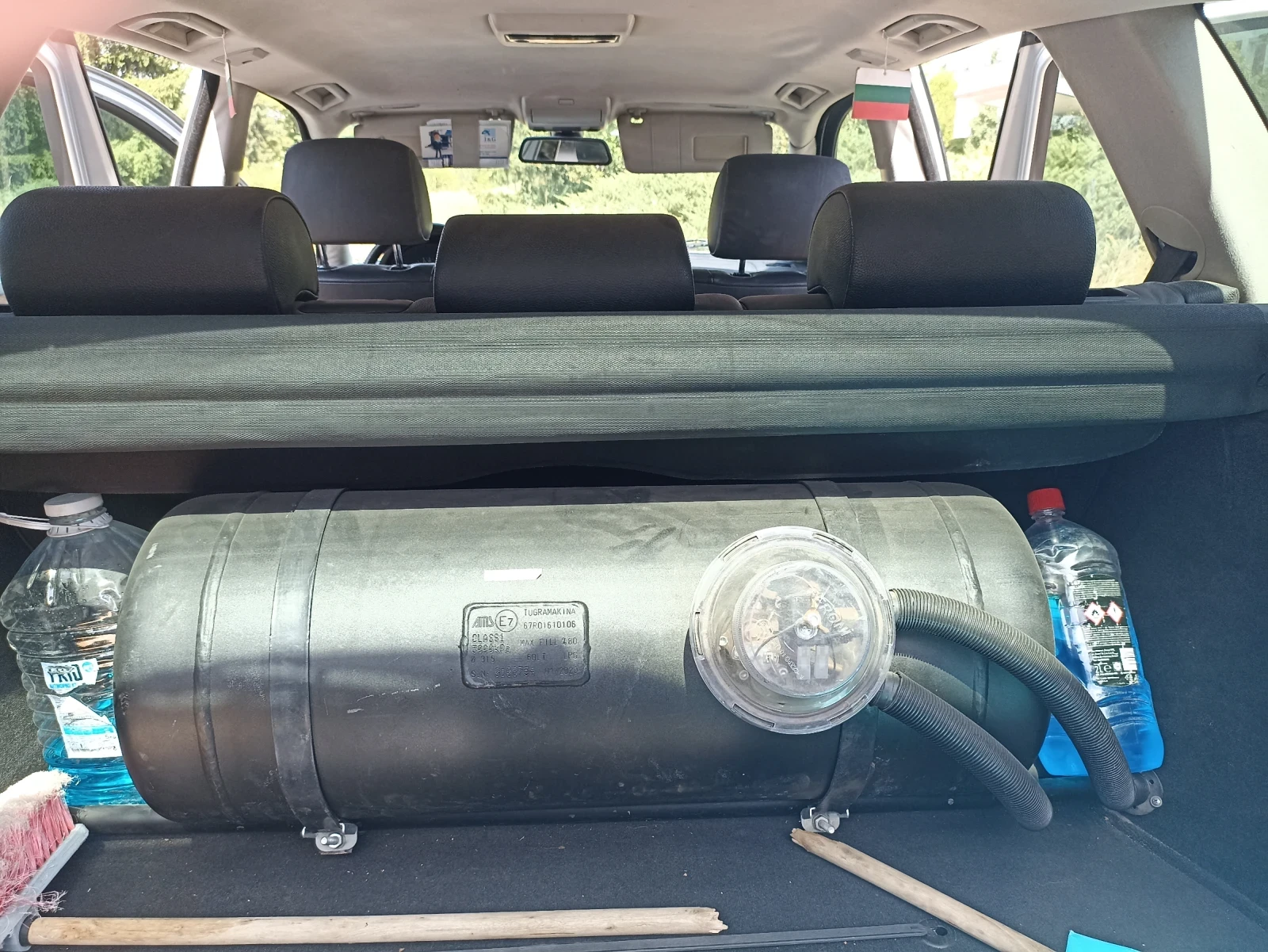 BMW X5 | Mobile.bg � ����������� 13