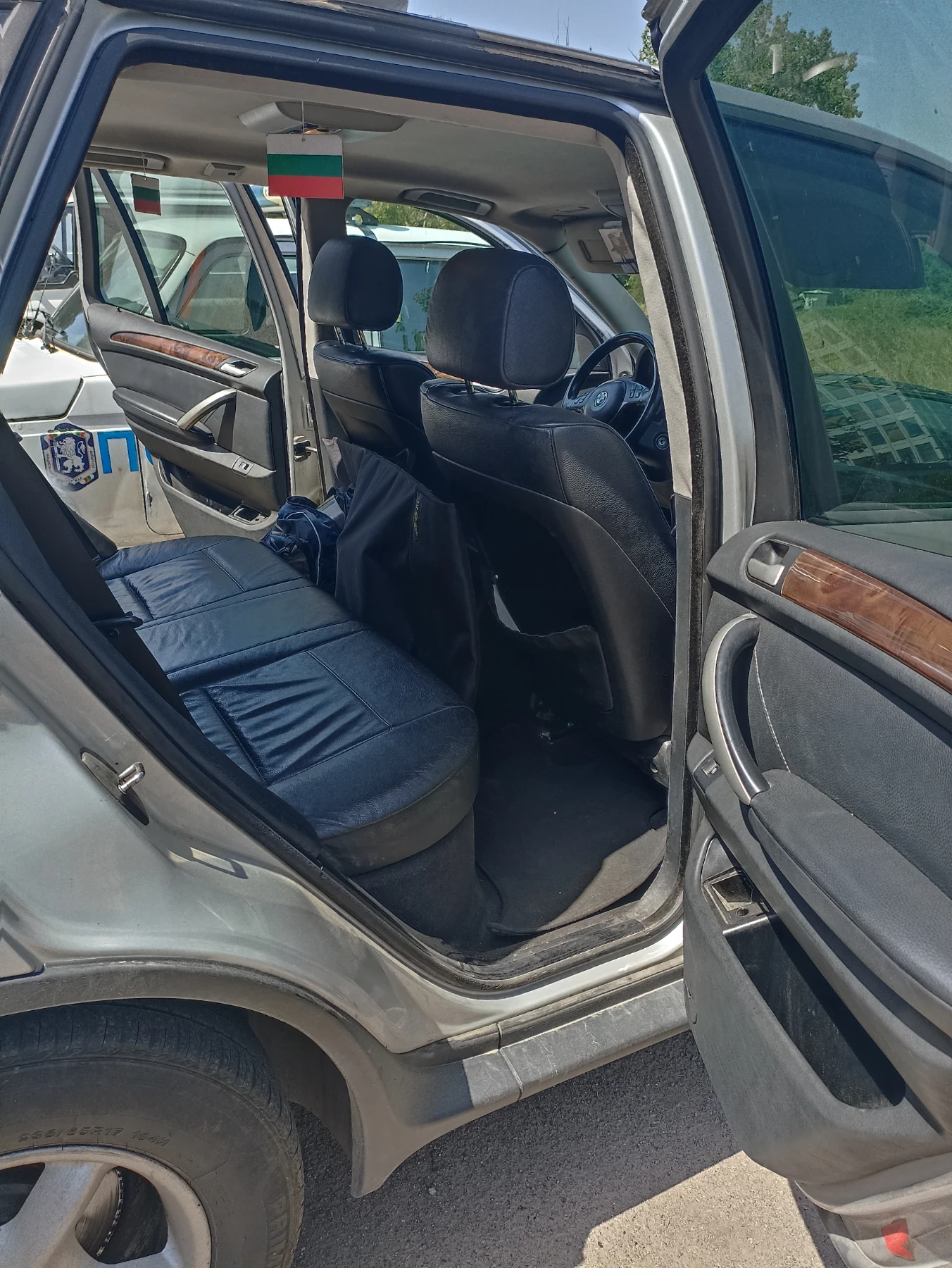 BMW X5 | Mobile.bg � ����������� 12