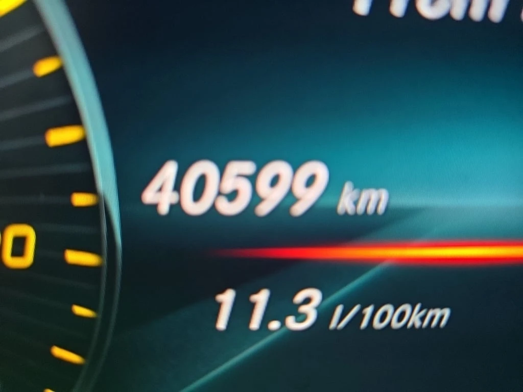 Mercedes-Benz GLC * 300 * CARFAX * ���� �� �� | Mobile.bg � ����������� 10