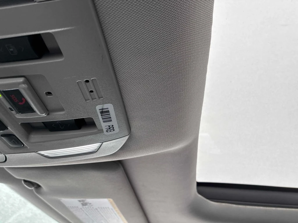 Toyota Highlander * Limited * CARFAX * ��� ������������ ������ | Mobile.bg � ����������� 14