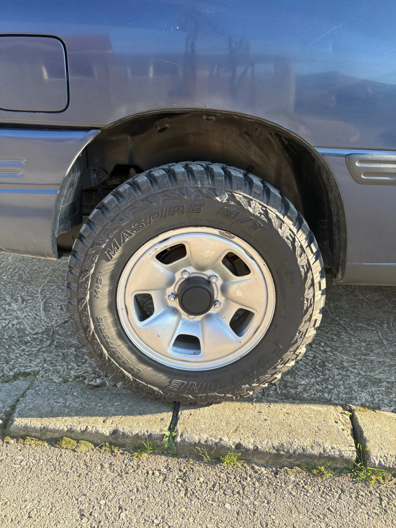 Suzuki Grand vitara | Mobile.bg � ����������� 7