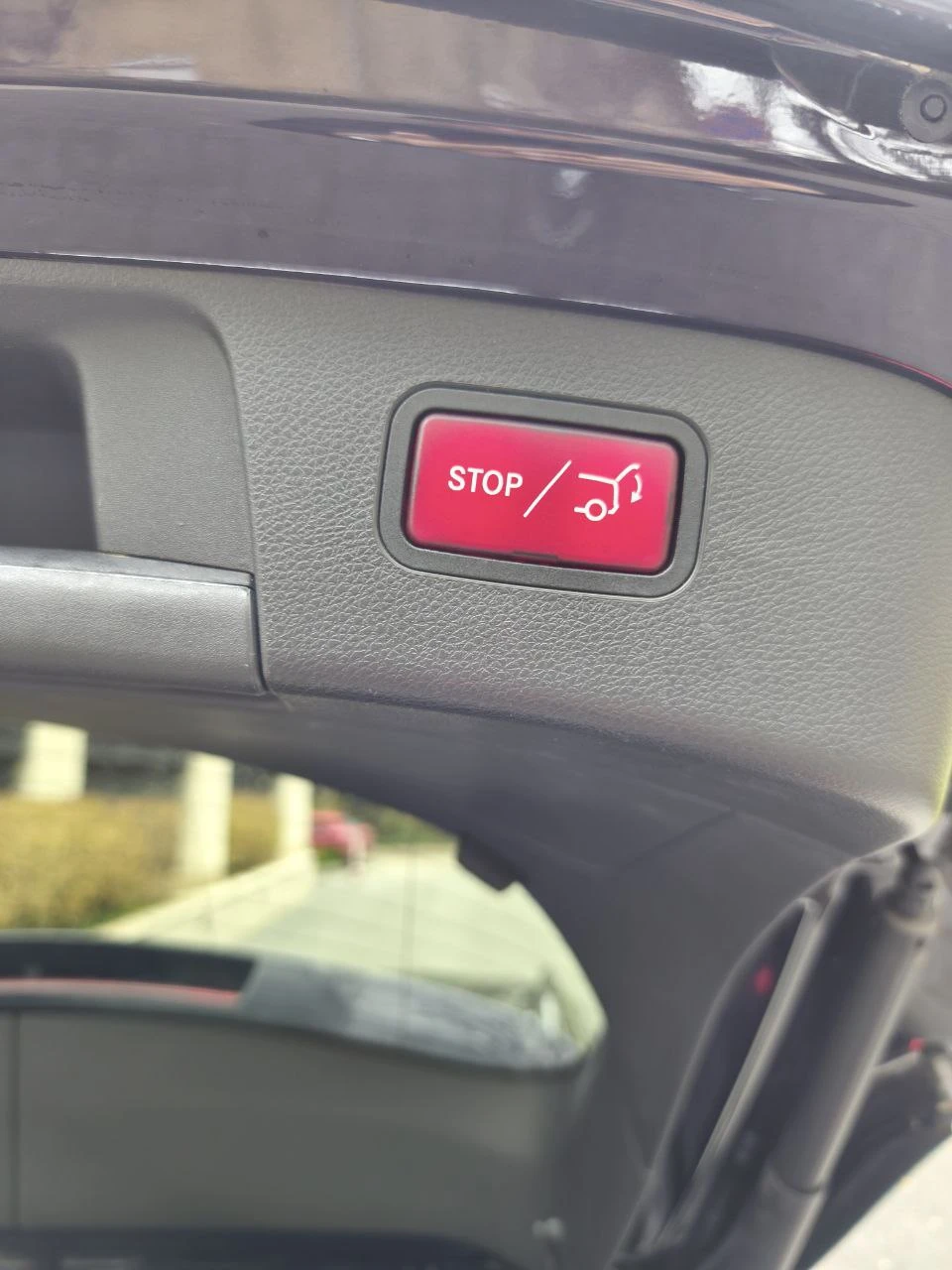 Mercedes-Benz GLA 220 4MATIC AMG SPORT | Mobile.bg � ����������� 11