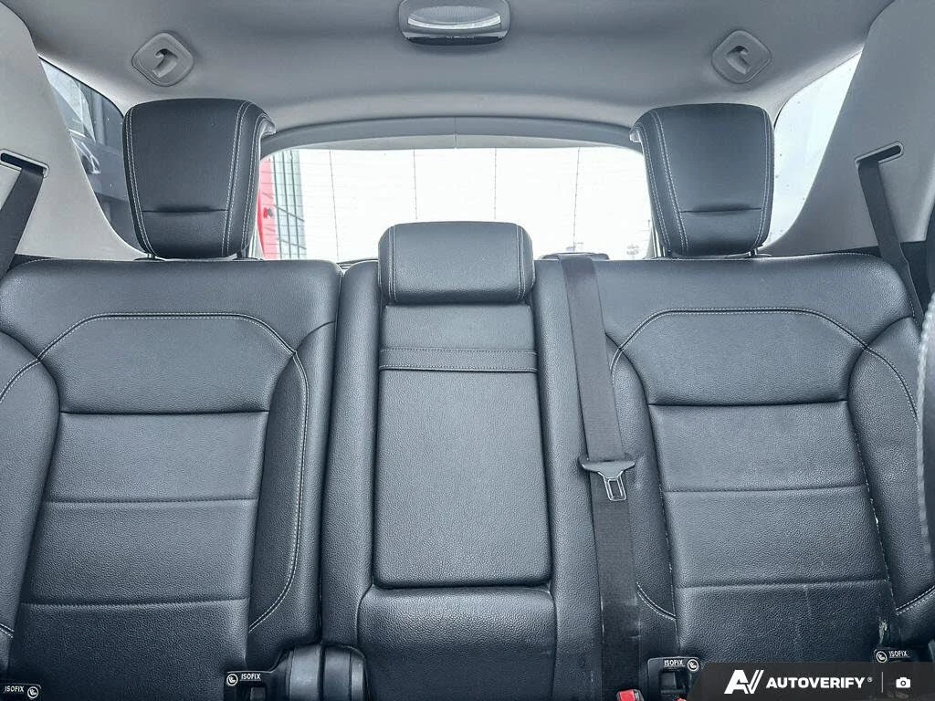 Mercedes-Benz ML 350 BLUETEC* 4MATIC* HARMAN/KARDON* ��������* ������� | Mobile.bg � ����������� 14