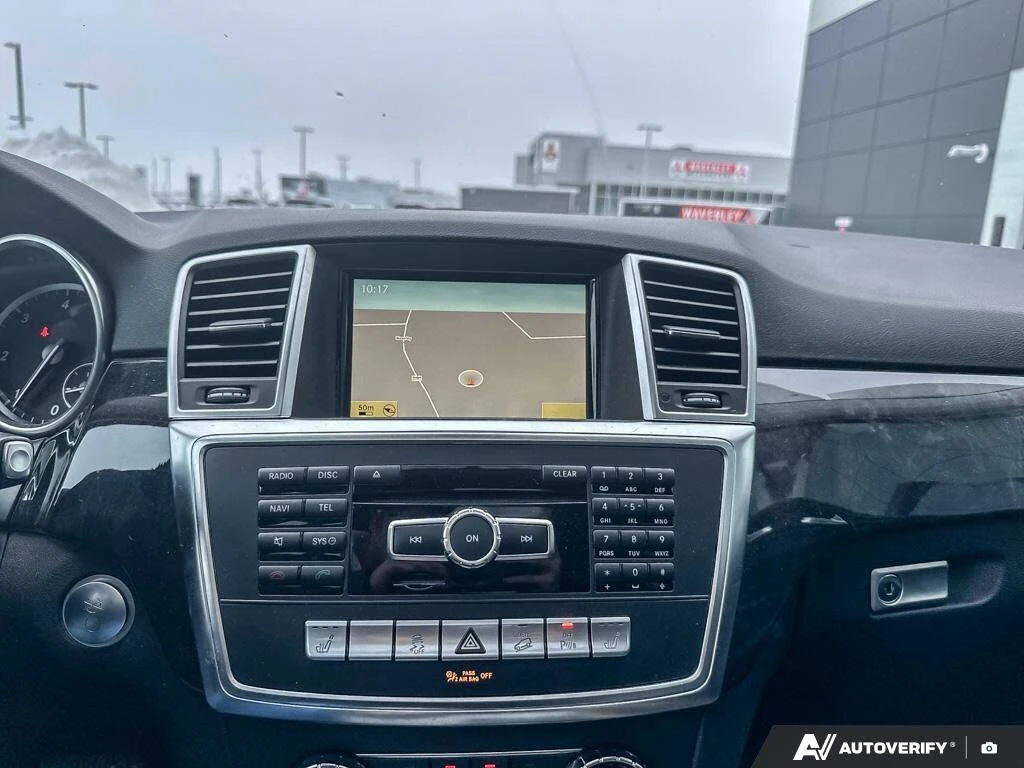 Mercedes-Benz ML 350 BLUETEC* 4MATIC* HARMAN/KARDON* ��������* ������� | Mobile.bg � ����������� 12