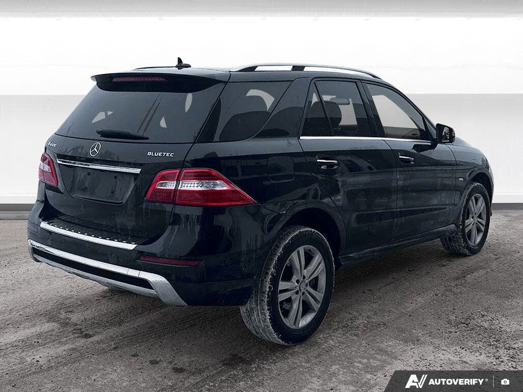 Mercedes-Benz ML 350 BLUETEC* 4MATIC* HARMAN/KARDON* ��������* ������� | Mobile.bg � ����������� 6