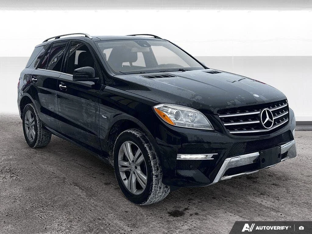 Mercedes-Benz ML 350 BLUETEC* 4MATIC* HARMAN/KARDON* ��������* ������� | Mobile.bg � ����������� 2