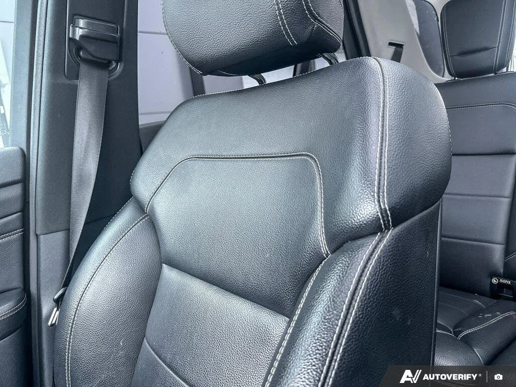 Mercedes-Benz ML 350 BLUETEC* 4MATIC* HARMAN/KARDON* ��������* ������� | Mobile.bg � ����������� 13