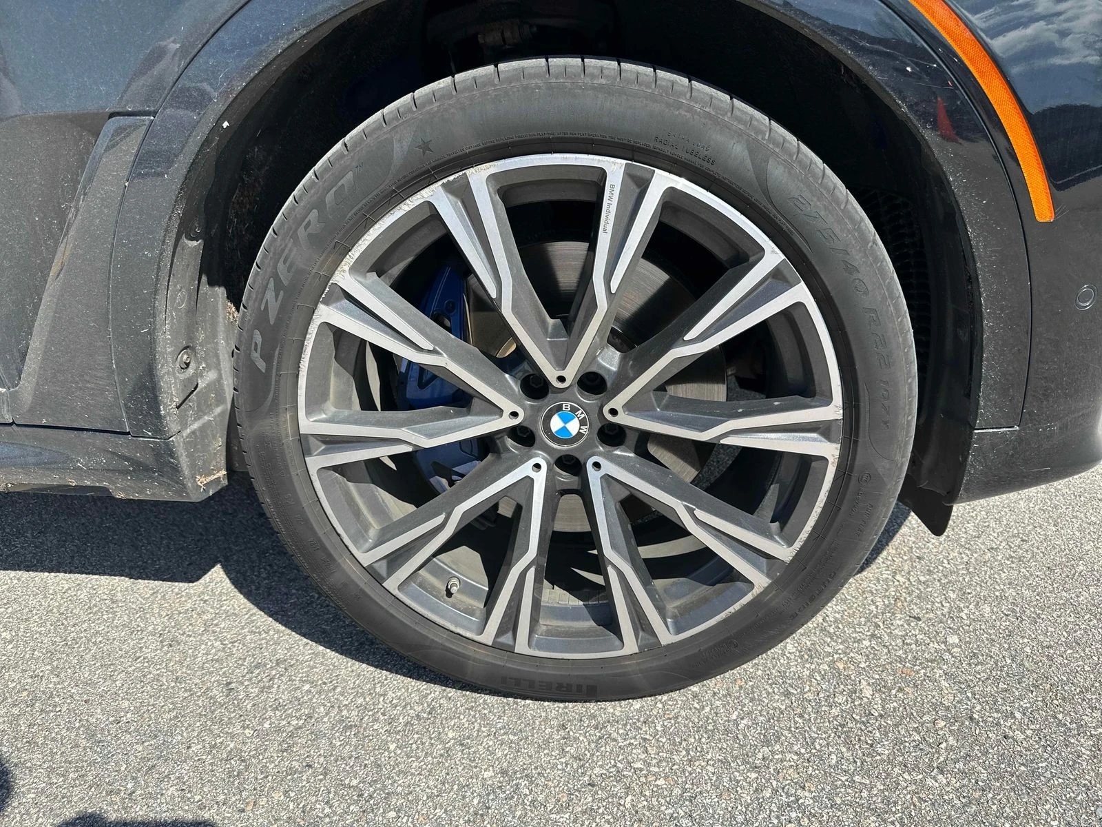 BMW X7 xDrive50i ����������+ ���������� | Mobile.bg � ����������� 10