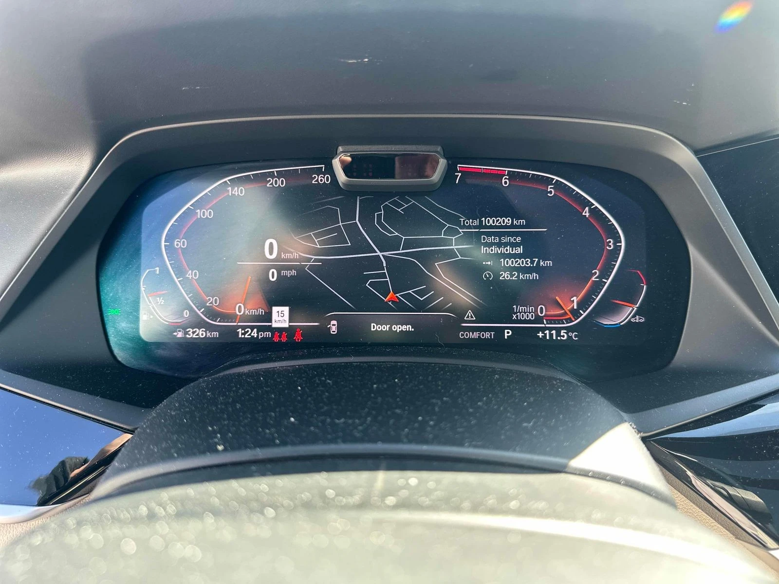 BMW X7 xDrive50i ����������+ ���������� | Mobile.bg � ����������� 7