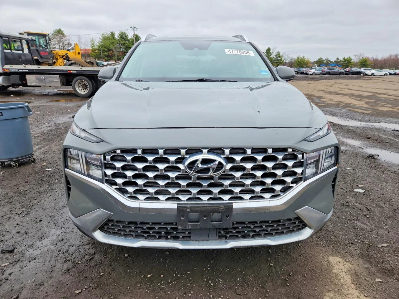 Hyundai Santa fe * SEL* AWD*  | Mobile.bg � ����������� 2