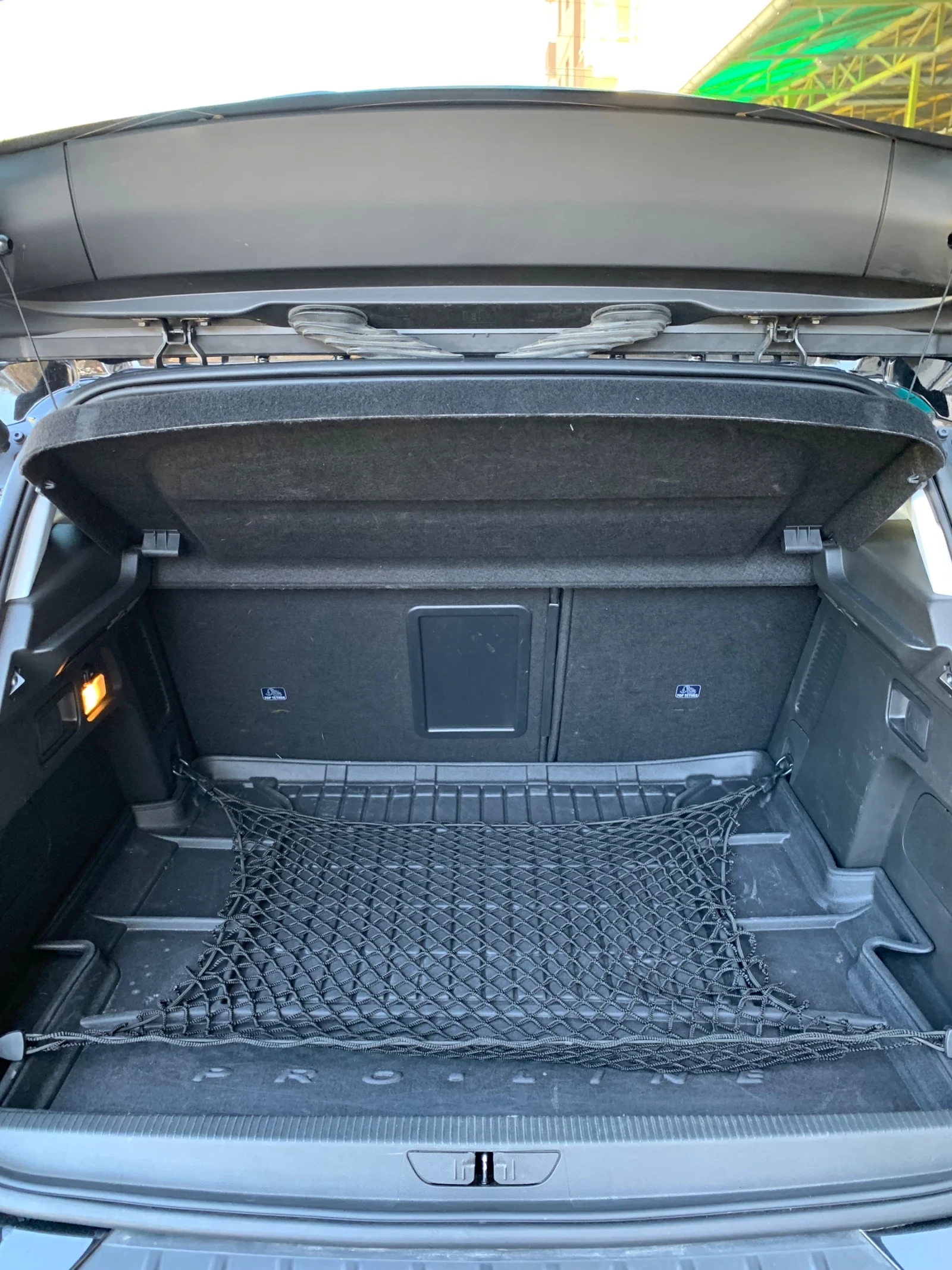 Opel Grandland X 1.6, снимка 16 - Автомобили и джипове - 54422466