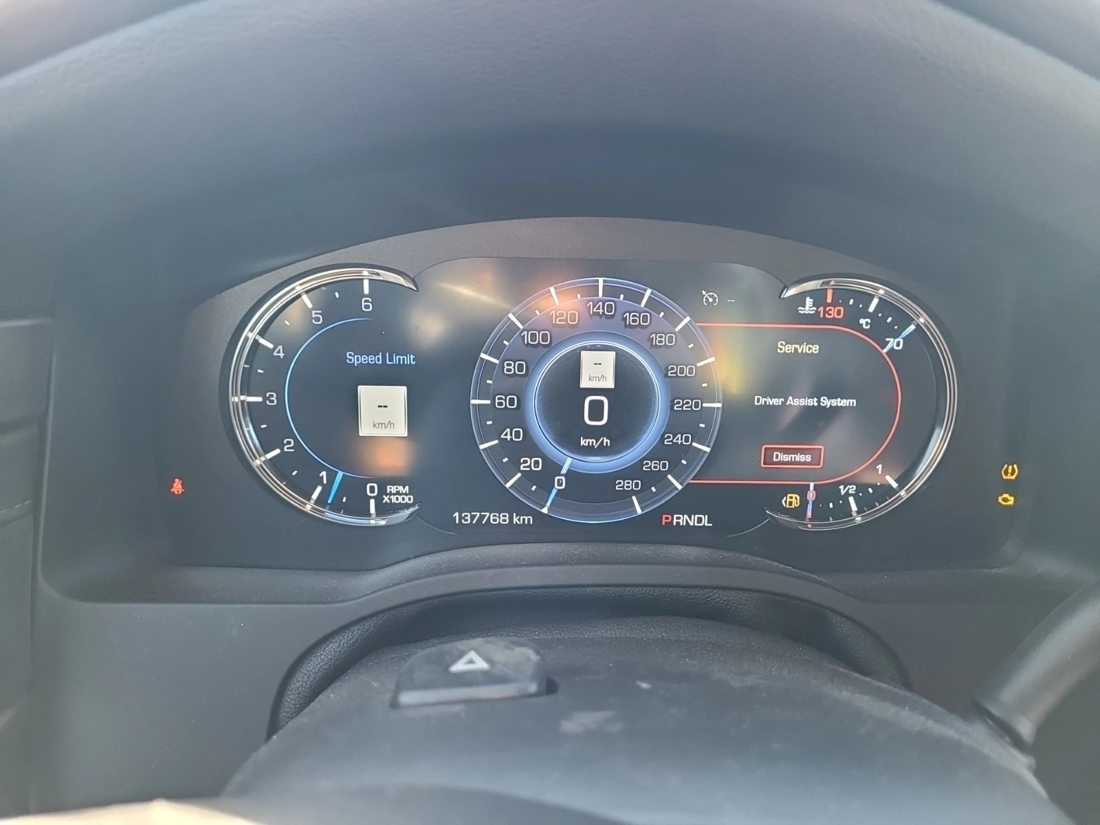 Cadillac Escalade PREMIUM LUXURY | Mobile.bg � ����������� 11