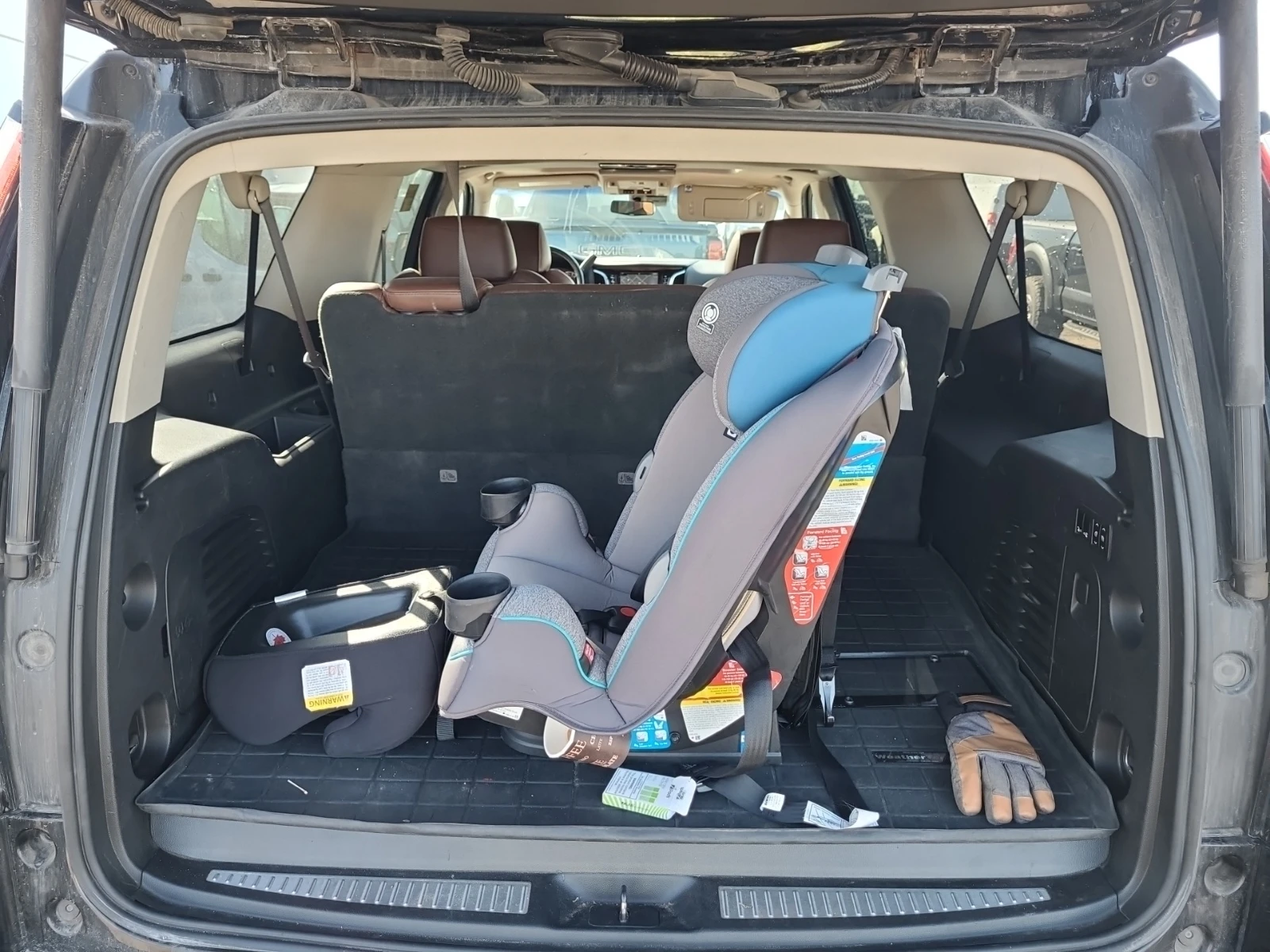 Cadillac Escalade PREMIUM LUXURY | Mobile.bg � ����������� 8