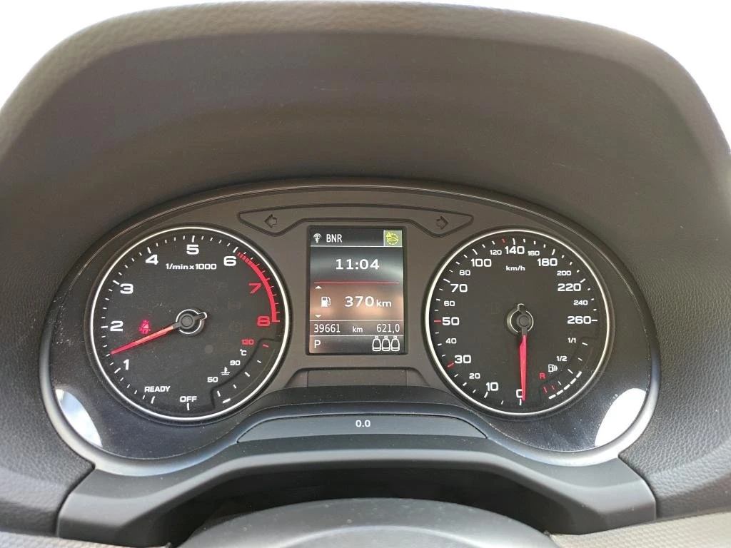 Audi Q2 Pro Line | Mobile.bg � ����������� 10