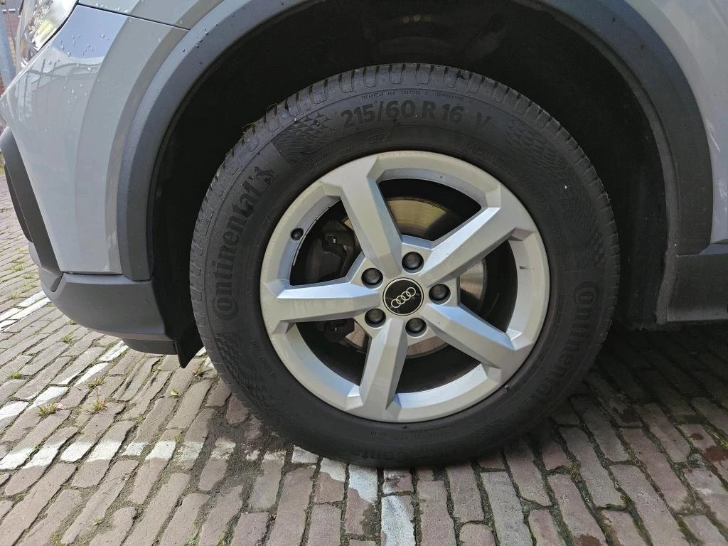 Audi Q2 Pro Line | Mobile.bg � ����������� 12