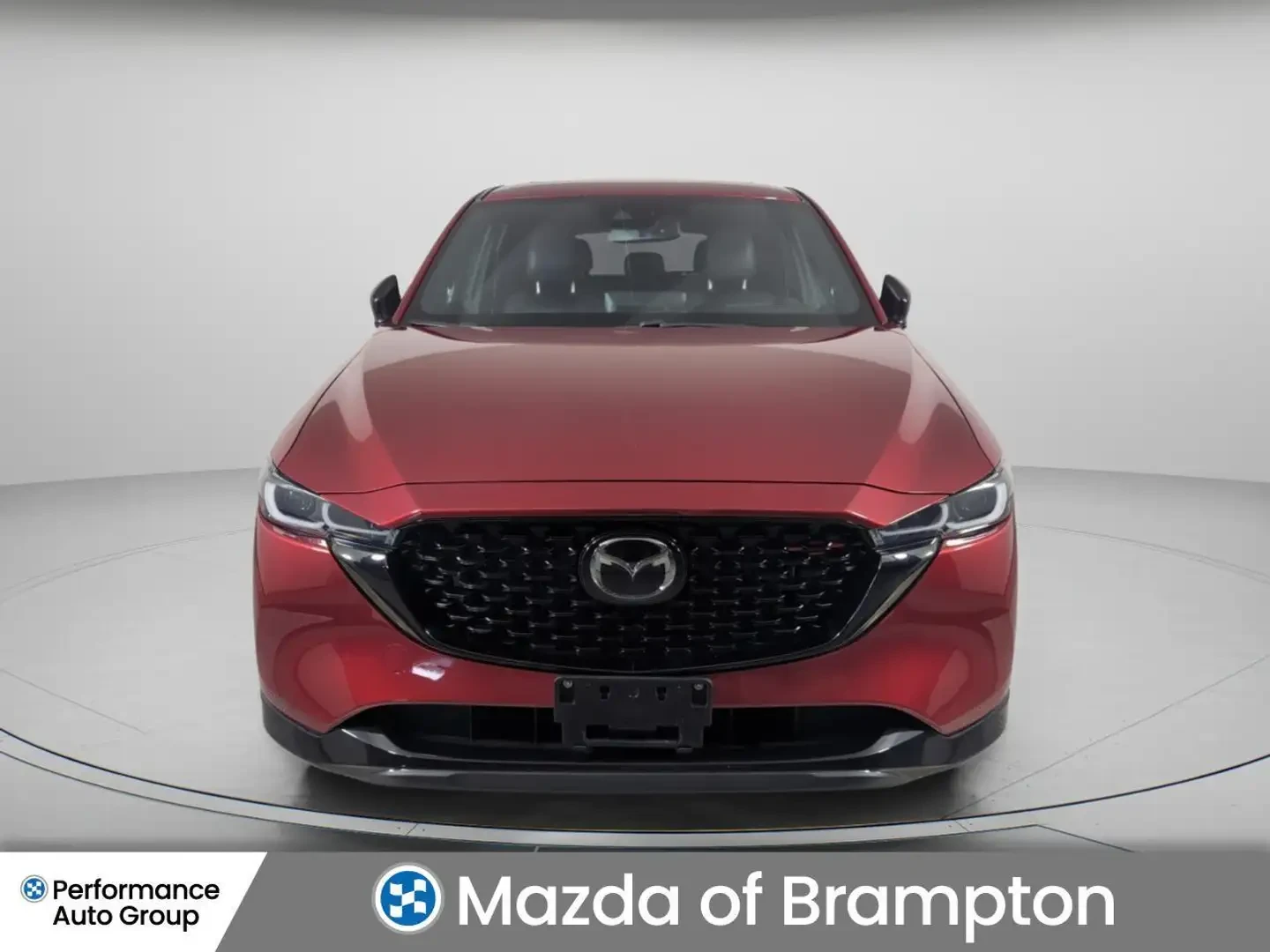 Mazda CX-5 Sport Design * CARFAX * АВТО КРЕДИТ * , снимка 3 - Автомобили и джипове - 54744478