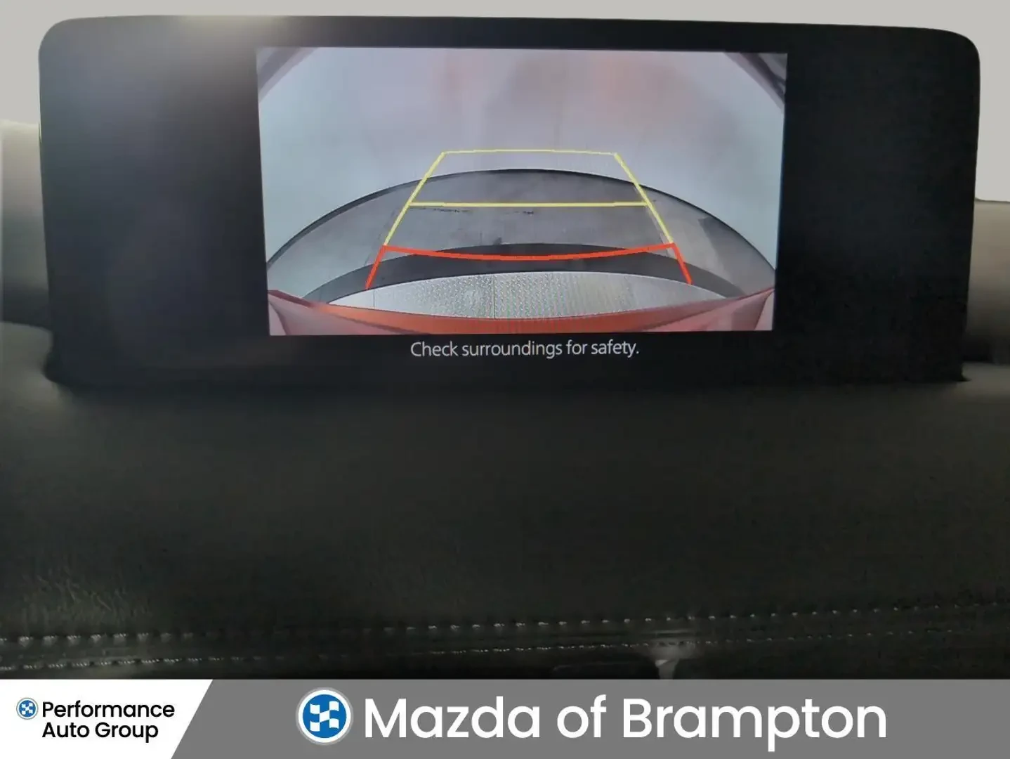 Mazda CX-5 Sport Design * CARFAX * АВТО КРЕДИТ * , снимка 13 - Автомобили и джипове - 54744478