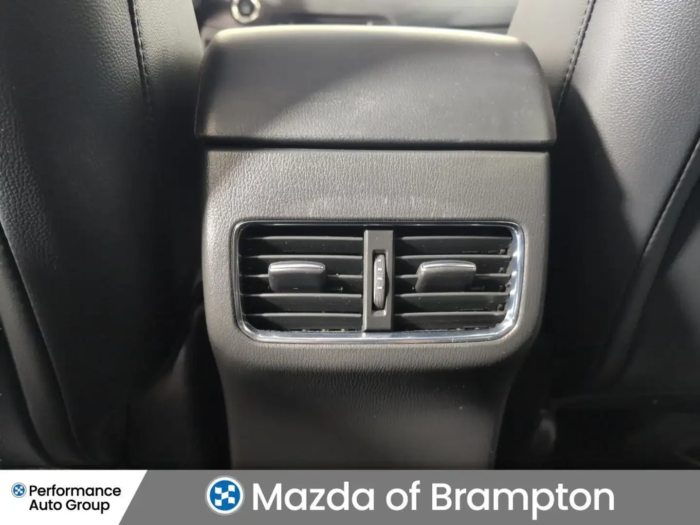 Mazda CX-5 Sport Design * CARFAX * АВТО КРЕДИТ * , снимка 15 - Автомобили и джипове - 54744478