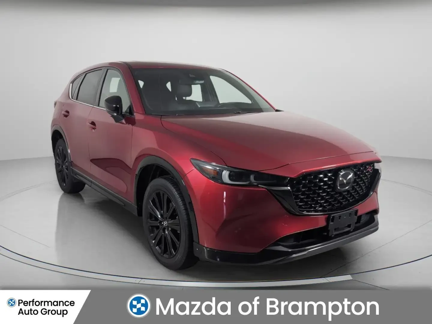 Mazda CX-5 Sport Design * CARFAX * АВТО КРЕДИТ * , снимка 2 - Автомобили и джипове - 54744478