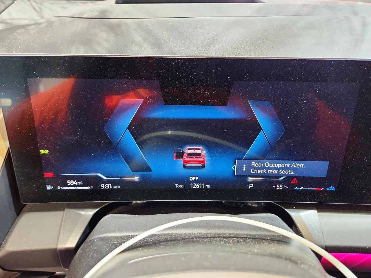 BMW X3 * X-DRIVE* 30*  | Mobile.bg � ����������� 8
