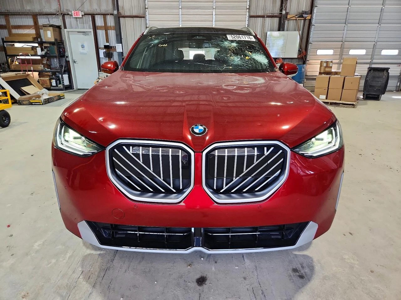 BMW X3 * X-DRIVE* 30*  | Mobile.bg � ����������� 2
