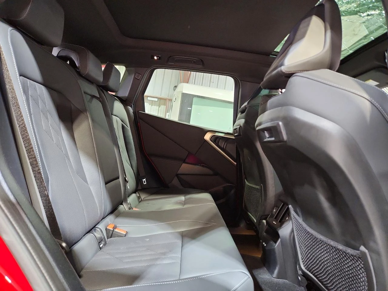 BMW X3 * X-DRIVE* 30*  | Mobile.bg � ����������� 12