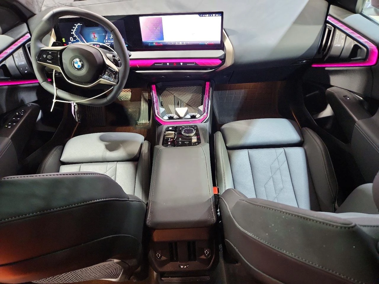 BMW X3 * X-DRIVE* 30*  | Mobile.bg � ����������� 9