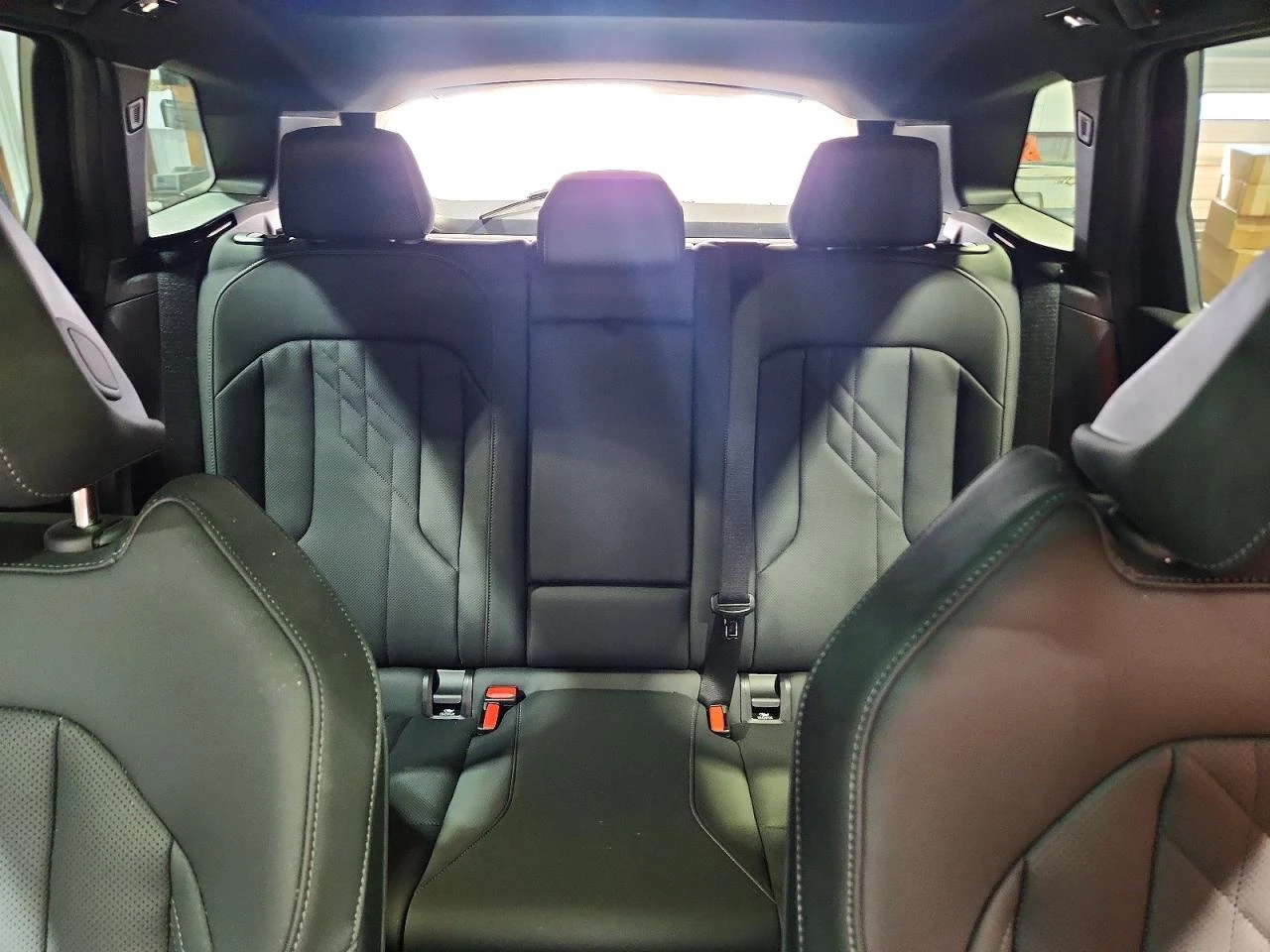 BMW X3 * X-DRIVE* 30*  | Mobile.bg � ����������� 11