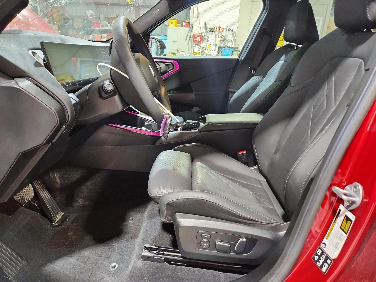 BMW X3 * X-DRIVE* 30*  | Mobile.bg � ����������� 10
