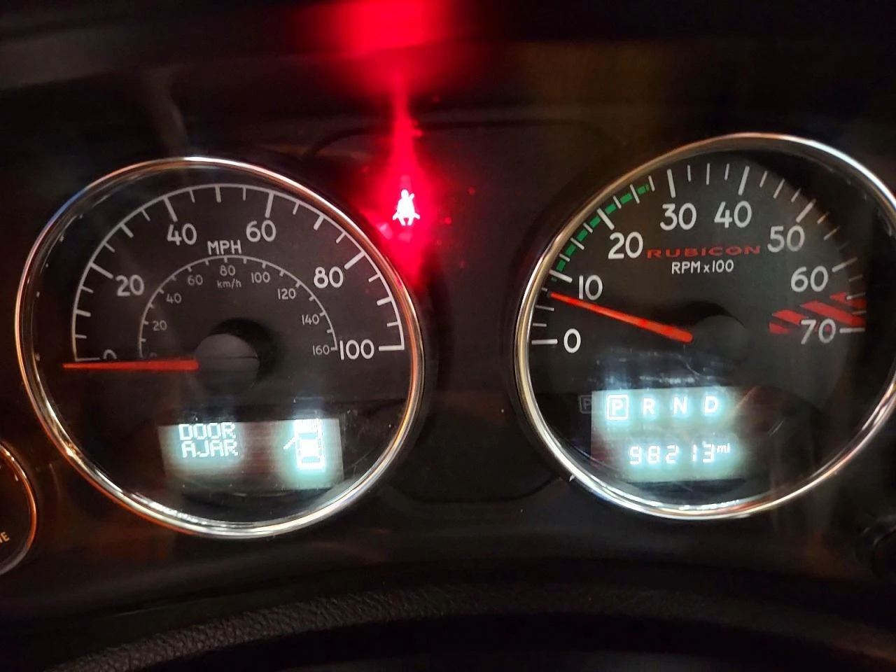 Jeep Wrangler UNLIMITED RUBICON* 4X4* 3.6* HARDTOP* ПОДГРЕВИ* , снимка 11 - Автомобили и джипове - 55837910