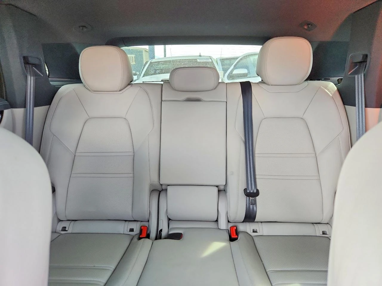 Porsche Cayenne * AWD*  | Mobile.bg � ����������� 11