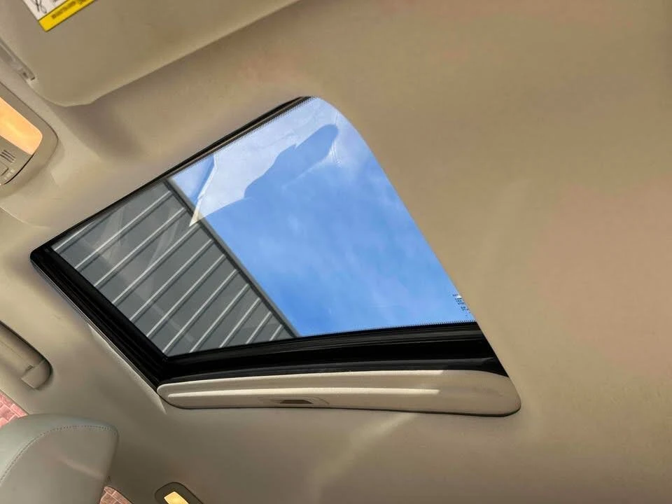 Infiniti QX80 AWD | Mobile.bg � ����������� 12