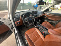 BMW X1 2.8i XDRIVE РЕГИСТРИРАНА  - изображение 10