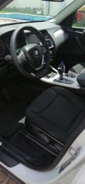 BMW X3  - изображение 9