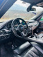Обява за продажба на BMW X5 ~57 000 лв. - изображение 9