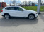 Обява за продажба на BMW X1 2.8i XDRIVE РЕГИСТРИРАНА  ~26 200 лв. - изображение 2