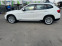 Обява за продажба на BMW X1 2.8i XDRIVE КАТО НОВА СОБСТВЕН ЛИЗИНГ  ~25 000 лв. - изображение 6