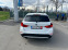 Обява за продажба на BMW X1 2.8i XDRIVE РЕГИСТРИРАНА  ~26 200 лв. - изображение 3