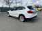 Обява за продажба на BMW X1 2.8i XDRIVE КАТО НОВА СОБСТВЕН ЛИЗИНГ  ~25 000 лв. - изображение 5