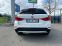 Обява за продажба на BMW X1 2.8i XDRIVE КАТО НОВА СОБСТВЕН ЛИЗИНГ  ~25 000 лв. - изображение 4