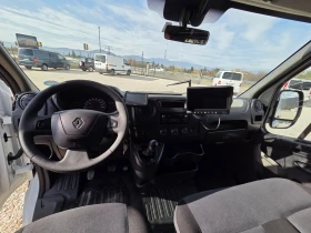 Renault Master Face lift , снимка 8