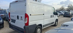Fiat Ducato 2.0 MULTIJET, снимка 3