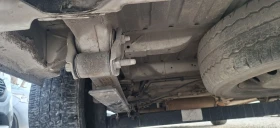 Fiat Ducato 2.0 MULTIJET, снимка 11