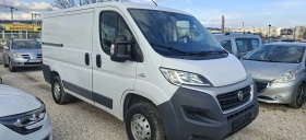 Fiat Ducato 2.0 MULTIJET, снимка 2