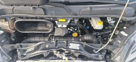 Fiat Ducato 2.0 MULTIJET, снимка 12