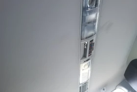 VW Multivan СЕРВИЗНА ИСТОРИЯ 4х4-FULL, снимка 15