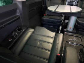 VW Multivan VIP Business FULL MAX 2.0TDI ЛИЗИНГ 100%, снимка 11