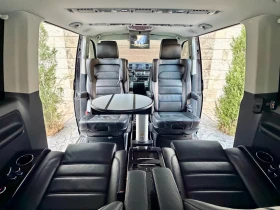 VW Multivan VIP Business FULL MAX 2.0TDI ЛИЗИНГ 100%, снимка 6