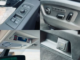 VW Multivan VIP Business FULL MAX 2.0TDI ЛИЗИНГ 100%, снимка 15