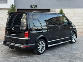 VW Multivan VIP Business FULL MAX 2.0TDI ЛИЗИНГ 100%, снимка 5